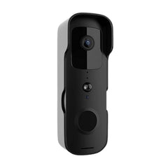 Collection image for: Smart Doorbells