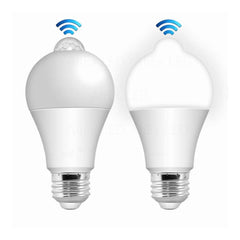 Collection image for: Smart Bulbs