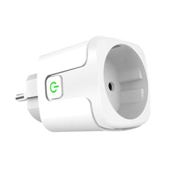 Collection image for: Smart Plugs